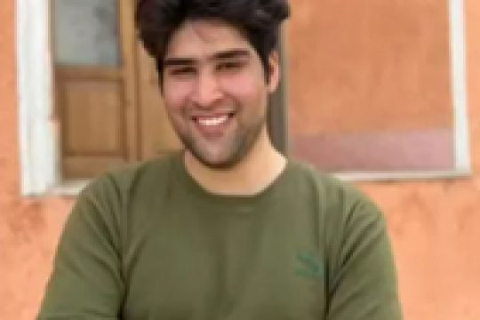 دکتر استقلالیان