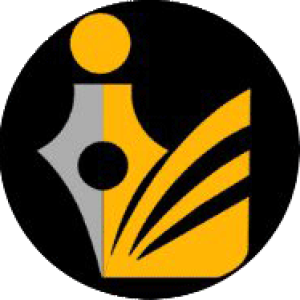 محمود مهرآئین