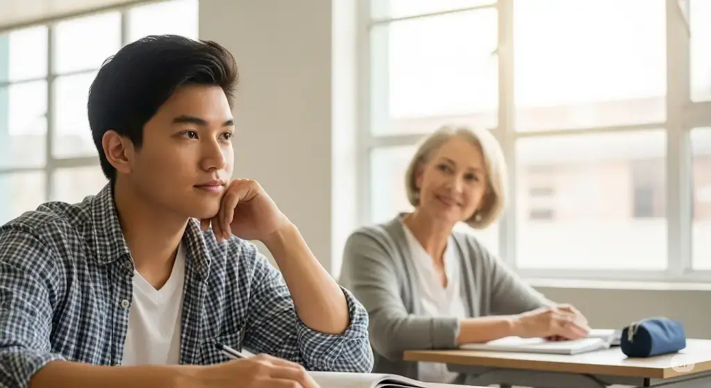 صرع و دانش‌آموز؟مشکلات تحصیلی و راه حل