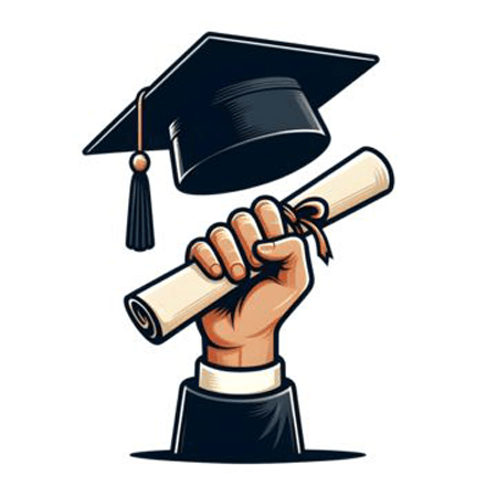 پکیج هـــــای مشاوره تحصــــیلی