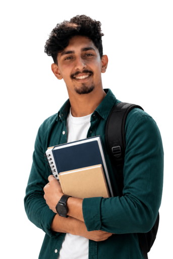 مشاوره تحصیلی آوات